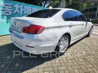 2013 BMW 535