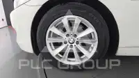2013 BMW 525