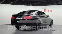 2013 BMW 520