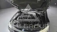 2013 BMW 520
