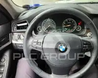 2013 BMW 528