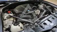 2013 BMW 528