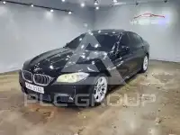 2013 BMW 528M