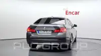 2013 BMW 520