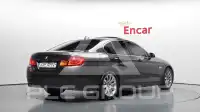 2013 BMW 528