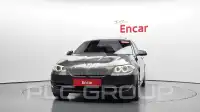 2013 BMW 528