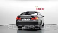 2013 BMW 528