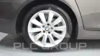 2013 BMW 528