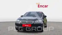 2013 BMW 528