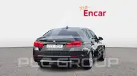 2013 BMW 528