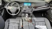 2013 BMW 528