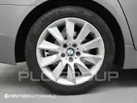 2013 BMW 528