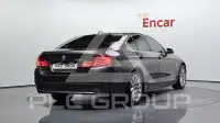 2013 BMW 528