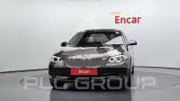 2013 BMW 528
