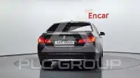 2013 BMW 528