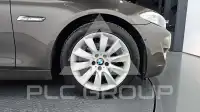 2013 BMW 528