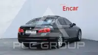 2013 BMW 528