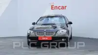 2013 BMW 528