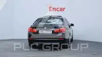 2013 BMW 528
