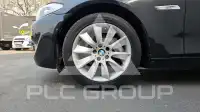 2013 BMW 528