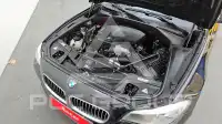 2013 BMW 528
