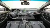 2013 BMW 528