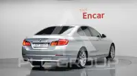 2013 BMW 528