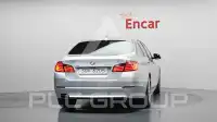 2013 BMW 528