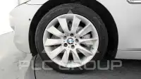 2013 BMW 528