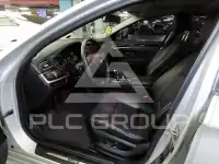 2013 BMW 528