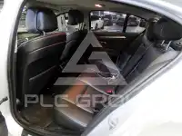 2013 BMW 528