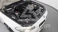 2013 BMW 525