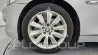 2013 BMW 528