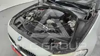 2013 BMW 528