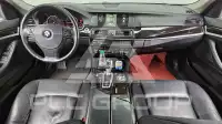 2013 BMW 528