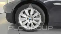2013 BMW 528