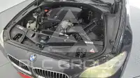 2013 BMW 528