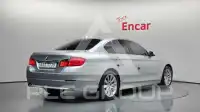 2013 BMW 528