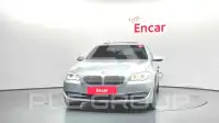 2013 BMW 528
