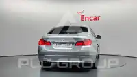 2013 BMW 528