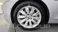 2013 BMW 528