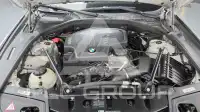 2013 BMW 528