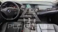2013 BMW 528