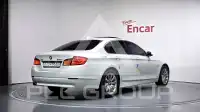 2013 BMW 528