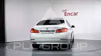 2013 BMW 528