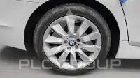 2013 BMW 528