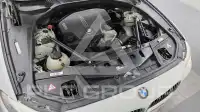 2013 BMW 528