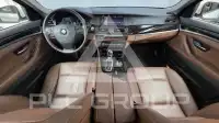 2013 BMW 528