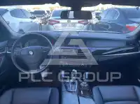 2013 BMW 528