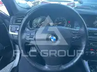 2013 BMW 528